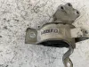 SUPPORTO MOTORE con codice 46839806 da FIAT Panda 2Â° Serie 1200 Benzina con codice motore 188A4000/188A4000 (2009)