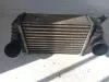 SUPPORTO MOTORE con codice 51730868 da FIAT Panda 2Â° Serie 1300 Diesel con codice motore 188A8000/188A8000 (2005)