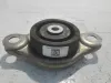 SUPPORTO MOTORE con codice 005185403600C38400017708514 da FIAT Panda 3Â° Serie 1300 Diesel (2015)