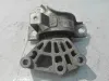 SUPPORTO MOTORE con codice 005192908200C3840001308414 da FIAT Panda 3Â° Serie 1300 Diesel (2015)