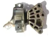 SUPPORTO MOTORE FIAT Panda 3Â° Serie 1300 Diesel (2018)