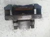 SUPPORTO MOTORE con codice 30971 da FIAT Panda 3Â° Serie 1300 Diesel (2017)