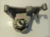 SUPPORTO MOTORE con codice B214062800572 da FIAT Panda 3Â° Serie 1300 Diesel (2015)