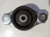 SUPPORTO MOTORE con codice A23626 da FIAT Panda 3Â° Serie 1200 Benzina (2018)