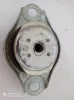 SUPPORTO MOTORE FIAT Panda 3Â° Serie 1200 Benzina (2015)