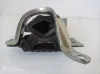 SUPPORTO MOTORE FIAT Panda 3Â° Serie 1200 Benzina (2015)