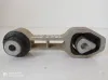 SUPPORTO MOTORE FIAT Panda 3Â° Serie 1200 Benzina (2015)