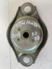 SUPPORTO MOTORE FIAT Panda 3Â° Serie 1200 Benzina (2018)