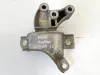 SUPPORTO MOTORE FIAT Panda 3Â° Serie 1200 Benzina (2018)