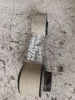 SUPPORTO MOTORE con codice 00517308700 da FIAT Panda 3Â° Serie 1300 Diesel con codice motore 169A5000 (2013)