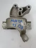 Supporto motore Fiat Panda del 2014 1.2 Benzina