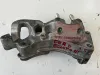 Supporto motore Ford Ecosport 1.5 D del 2016