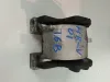 Supporto motore Honda HR-V del 2001
