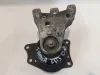 Supporto motore lato destro Skoda Fabia del 2008 SW 1.4 Benzina CODICE RICAMBIO : 6Q0199185T