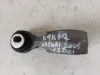 SUPPORTO MOTORE NISSAN Qashqai 1Â° Serie 1500 Diesel con codice motore K9K P7/K9K P7 (2008)