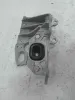SUPPORTO MOTORE NISSAN Qashqai +2 1500 Diesel (2012)
