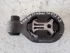 SUPPORTO MOTORE NISSAN Qashqai 2Â° Serie 1500 Diesel con codice motore K9K/K9K (2011)