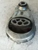 SUPPORTO MOTORE NISSAN Qashqai 2Â° Serie 1500 Diesel con codice motore K9K J8/K9K J8 (2012)