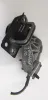 Supporto motore Nissan Qashqai del 2010 2.0 Diesel