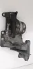 Supporto motore Nissan Qashqai del 2010 2.0 Diesel CODICE RICAMBIO : 11220JD700F