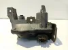 SUPPORTO MOTORE NISSAN Qashqai Serie 1500 Diesel (2014)