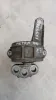 Supporto motore Opel Astra H 1.3 D del 2006 CODICE RICAMBIO : V0543