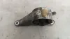Supporto motore Opel Astra H 1.9 D del 2006 CODICE RICAMBIO : 511671286