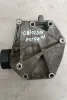 Supporto motore Opel Astra H 1.9 D del 2006 CODICE RICAMBIO : 428702815