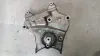Supporto motore Opel Astra H 1.9 D del 2009 CODICE RICAMBIO : 55192649