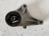 SUPPORTO MOTORE OPEL Astra H Berlina 2Â° serie 1700 Diesel con codice motore Z17 DTR/Z17 DTR (2007)