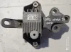 SUPPORTO MOTORE con codice 13248546 da OPEL Astra J 1700 Diesel (2010)