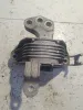 SUPPORTO MOTORE con codice 13248476 da OPEL Astra J 2Â° Serie 1700 Diesel (2011)