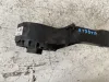 SUPPORTO MOTORE con codice 13248600 da OPEL Astra J 2Â° Serie 1700 Diesel con codice motore A17 DTR/A17 DTR (2014)