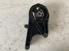 SUPPORTO MOTORE con codice 13248600 da OPEL Astra J 2Â° Serie 1700 Diesel con codice motore A17 DTR/A17 DTR (2011)