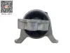 SUPPORTO MOTORE con codice 13271774 da OPEL Meriva 3° Serie 1300 Diesel 70 con codice motore A13DTE/A13DTE (2011)