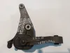 Supporto motore Opel Meriva del 2007 1.4 Benzina CODICE RICAMBIO : 468646740