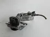 Supporto motore per Nissan Qashqai del 2010