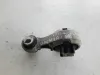 Supporto motore per Nissan Qashqai del 2010