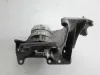Supporto motore per Nissan Qashqai del 2010 CODICE RICAMBIO : 11220JD700R
