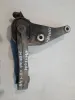 Supporto motore per Opel Meriva 1.4 B del 2007 CODICE RICAMBIO : 13117089