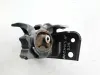 Supporto motore per Toyota Avensis 2.2 D 2010