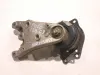 Supporto motore per VW Fox 1.2 B del 2008 CODICE RICAMBIO : 6Q01991855