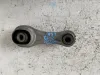 SUPPORTO MOTORE con codice FG32 da RENAULT Captur Serie 1500 Diesel con codice motore K9K E6/K9K E6 (2017)