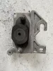 SUPPORTO MOTORE con codice 112202847R da RENAULT Captur Serie 1500 Diesel con codice motore K9K E6/K9K E6 (2017)