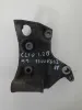 Supporto motore Renault Clio del 1999 1.2 Benzina CODICE RICAMBIO : 7700864288