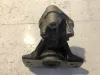 SUPPORTO MOTORE con codice 8200280547 / 11210AX800 / 820014941 / 8200281186 / 11210AY601 da RENAULT Clio Serie (04>08) 1500 Diesel (2006)