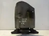 SUPPORTO MOTORE con codice 8200559729 da RENAULT Clio Serie (08>15) 1500 Diesel (2009)