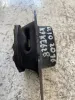 SUPPORTO MOTORE con codice 112202847R da RENAULT Clio Serie IV (12>19) 1500 Diesel con codice motore K9K E628/K9K E628 (2016)