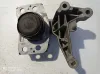 SUPPORTO MOTORE con codice 23628705707 da RENAULT Twingo II serie (07>14) 1200 Benzina (2007)