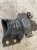 SUPPORTO MOTORE RENAULT Twingo II serie (07>14) 1500 Diesel con codice motore K9K T7/K9K T7 (2010)